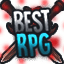Иконка сервера BestRPG
