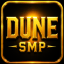 Иконка сервера DuneSMP