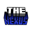 Иконка сервера The Nexus