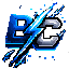 Иконка сервера BoltCraft
