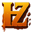 Иконка сервера Hazerot Network