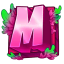 Иконка сервера MillhouseSMP