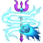 Иконка сервера MythCraft