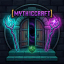 Иконка сервера Myth1cCraft