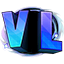 Иконка сервера VoidLand