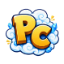 Иконка сервера PRIMECORP SMP