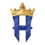 Иконка сервера Hylex