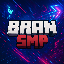 Иконка сервера BranSMP
