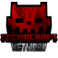 Иконка сервера TecnoCraftMC
