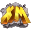 Иконка сервера XenosMC
