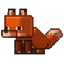 Иконка сервера AnyCraft