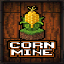 Иконка сервера CornMine2