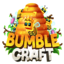 Иконка сервера BumbleCraft