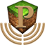 Иконка сервера PowerPlex