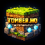 Иконка сервера Tomber