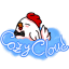 Иконка сервера CozyCloud
