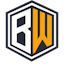 Иконка сервера BaronWorld