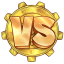Иконка сервера VaultSMP