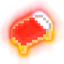 Иконка сервера BEDWARS KZ
