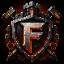 Иконка сервера FactoriaMC