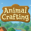 Иконка сервера Animal Crafting
