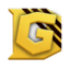 Иконка сервера GoldMc