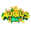 Иконка сервера AureusMC