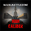 Иконка сервера NavalBattleZone