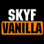 Иконка сервера Skyf Vanilla