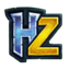 Иконка сервера Hyzone