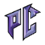 Иконка сервера Pixel Craft (US)