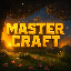 Иконка сервера MasterCraft (FI)