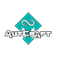 Иконка сервера Autcraft
