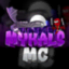 Иконка сервера Mykals MC