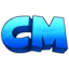 Иконка сервера CoolMC