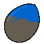 Иконка сервера Floofderg SMP