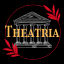 Иконка сервера Theatria