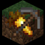 Иконка сервера Rakkii SMP