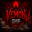 Иконка сервера VenomSMP