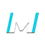 Иконка сервера MARK - Новая Анархия