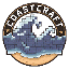 Иконка сервера CoastCraft