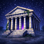 Иконка сервера Ancients