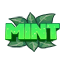 Иконка сервера Project MINT