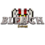 Иконка сервера Bleach Evolved