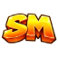 Иконка сервера SumeroMC