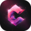 Иконка сервера CubixMC