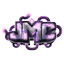 Иконка сервера JustMC (BB)