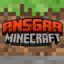 Иконка сервера Ansgar Minecraft