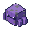 Иконка сервера StableSMP