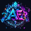 Иконка сервера AetherMine